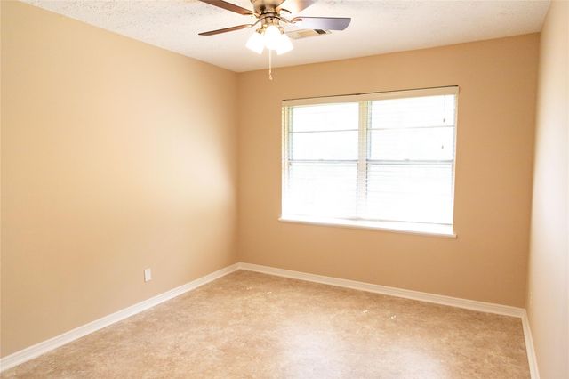 4013 Woodfin Street, Houston, TX 77025