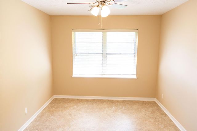 4013 Woodfin Street, Houston, TX 77025
