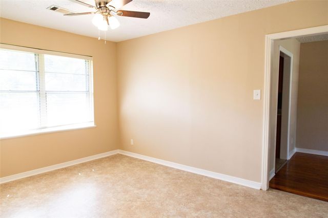 4013 Woodfin Street, Houston, TX 77025