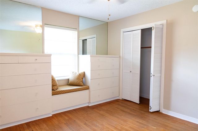 4013 Woodfin Street, Houston, TX 77025