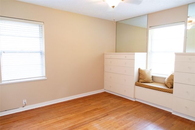 4013 Woodfin Street, Houston, TX 77025