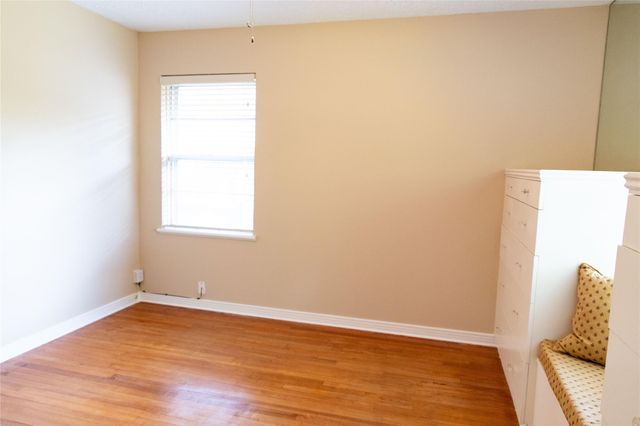 4013 Woodfin Street, Houston, TX 77025