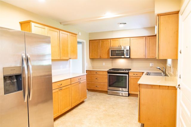 4013 Woodfin Street, Houston, TX 77025