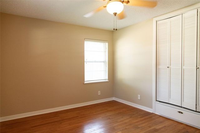 4013 Woodfin Street, Houston, TX 77025