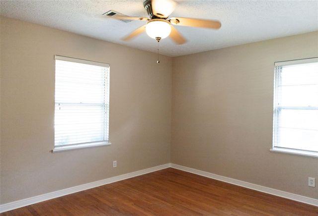 4013 Woodfin Street, Houston, TX 77025