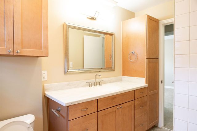 4013 Woodfin Street, Houston, TX 77025