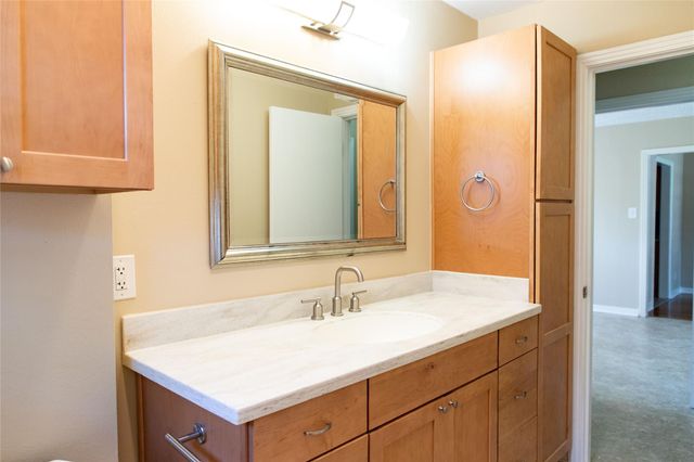 4013 Woodfin Street, Houston, TX 77025