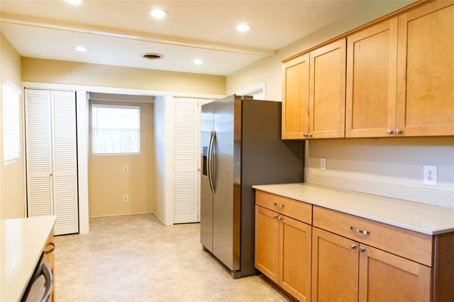 4013 Woodfin Street, Houston, TX 77025