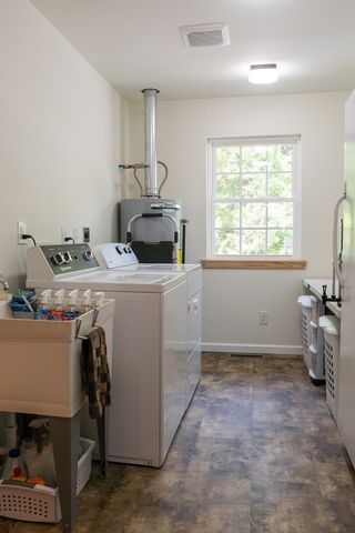 1518 Cummingsville and Sparkman Rd, Doyle, TN 38559