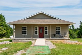 1518 Cummingsville and Sparkman Rd, Doyle, TN 38559