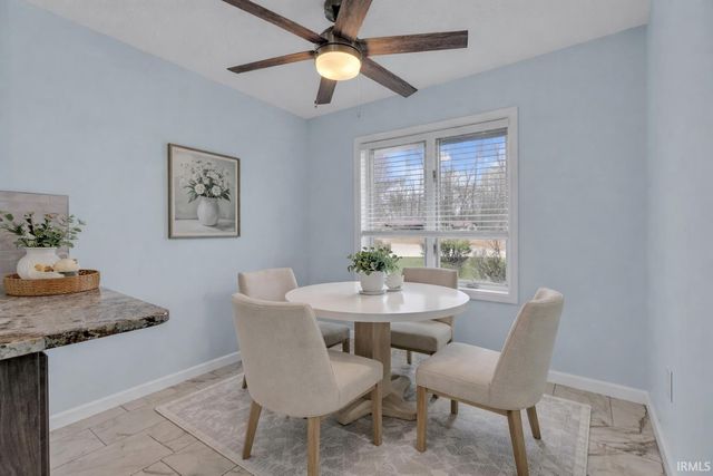 500 Greentree Dr Unit 11, Bedford, IN 47421