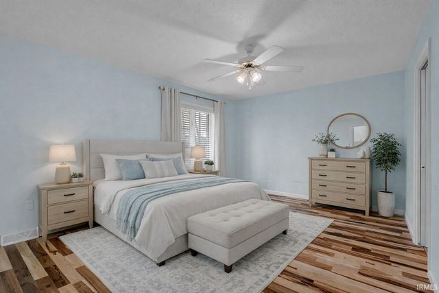 500 Greentree Dr Unit 11, Bedford, IN 47421