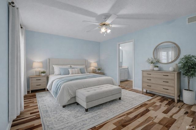 500 Greentree Dr Unit 11, Bedford, IN 47421