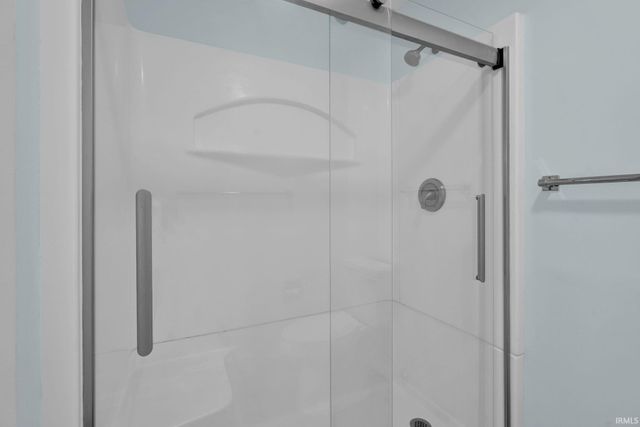 500 Greentree Dr Unit 11, Bedford, IN 47421