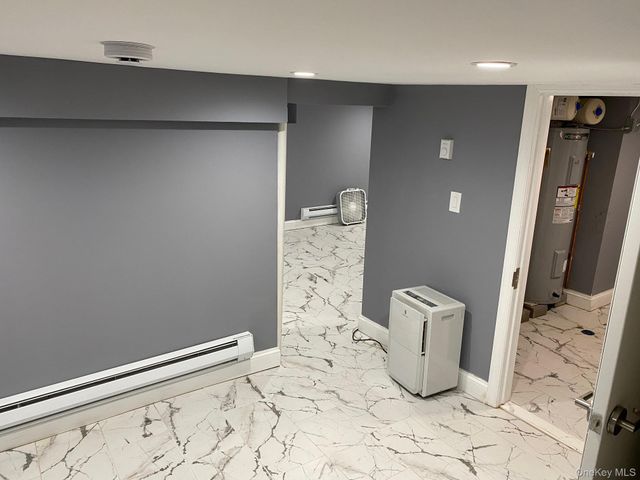 218 washington Street, Mount Vernon, NY 10553