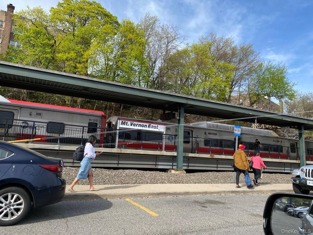 218 washington Street, Mount Vernon, NY 10553