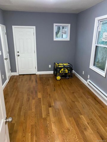 218 washington Street, Mount Vernon, NY 10553