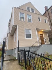 218 washington Street, Mount Vernon, NY 10553