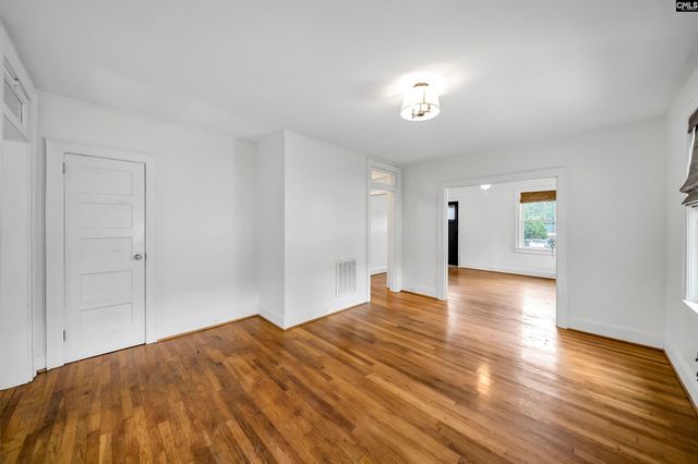 933 Michaelmas Avenue, Cayce, SC 29033