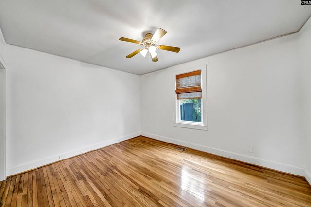 933 Michaelmas Avenue, Cayce, SC 29033