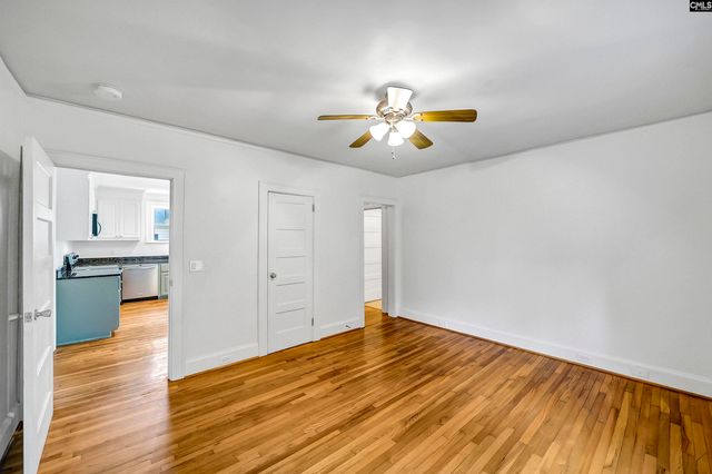 933 Michaelmas Avenue, Cayce, SC 29033