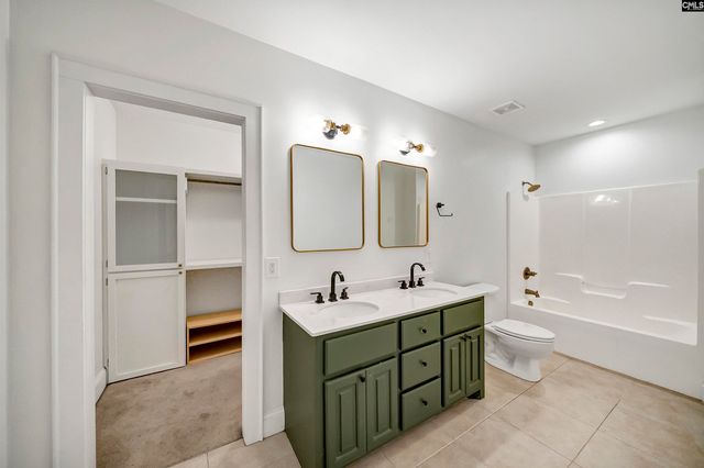 933 Michaelmas Avenue, Cayce, SC 29033