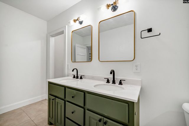 933 Michaelmas Avenue, Cayce, SC 29033