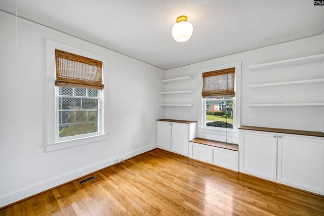 933 Michaelmas Avenue, Cayce, SC 29033