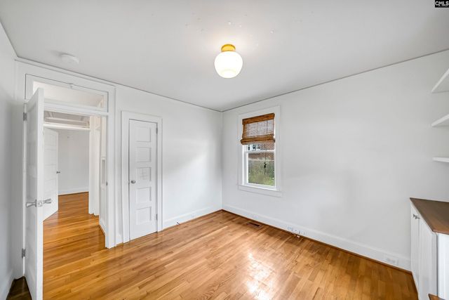 933 Michaelmas Avenue, Cayce, SC 29033