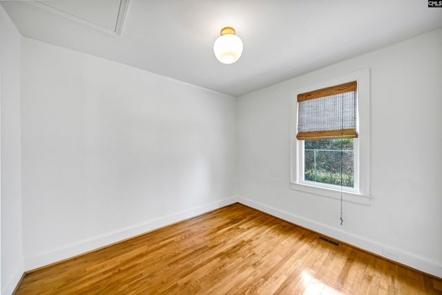 933 Michaelmas Avenue, Cayce, SC 29033