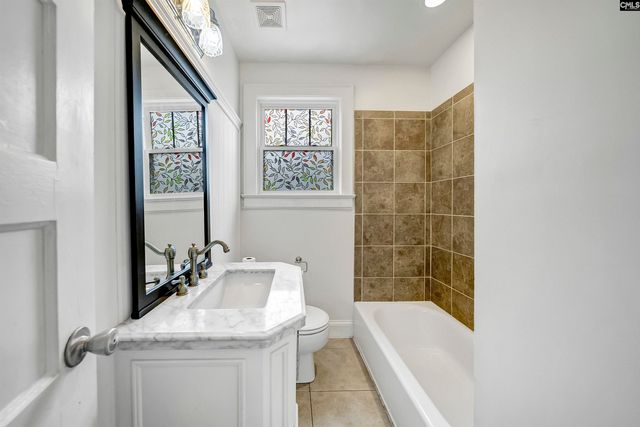 933 Michaelmas Avenue, Cayce, SC 29033