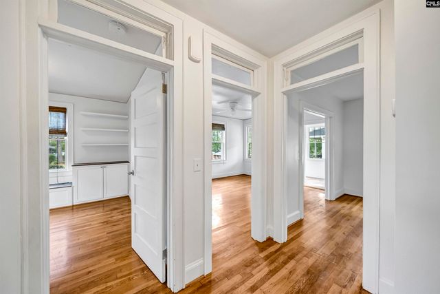 933 Michaelmas Avenue, Cayce, SC 29033