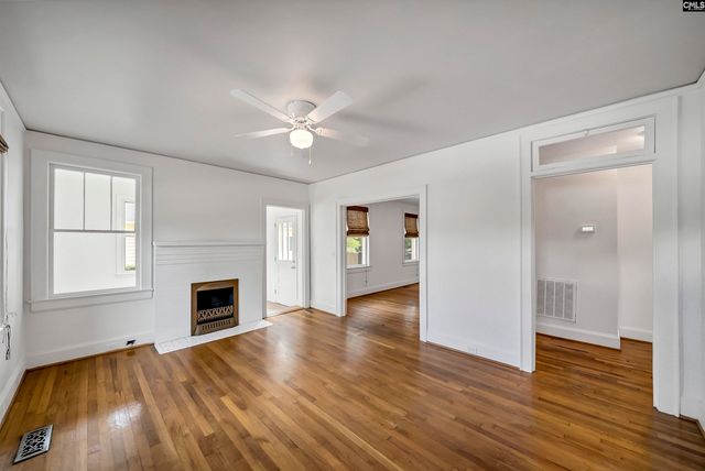 933 Michaelmas Avenue, Cayce, SC 29033