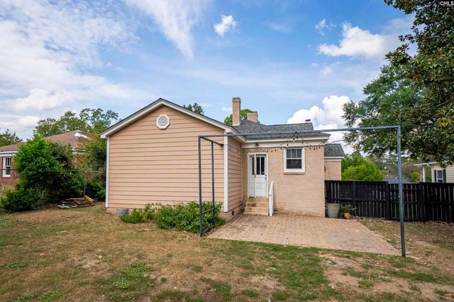 933 Michaelmas Avenue, Cayce, SC 29033