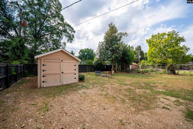 933 Michaelmas Avenue, Cayce, SC 29033
