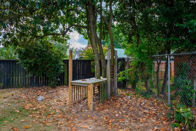 933 Michaelmas Avenue, Cayce, SC 29033