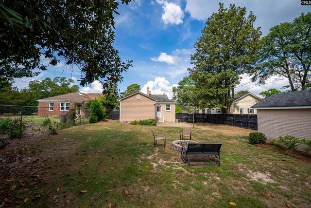 933 Michaelmas Avenue, Cayce, SC 29033