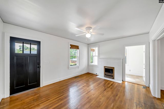 933 Michaelmas Avenue, Cayce, SC 29033