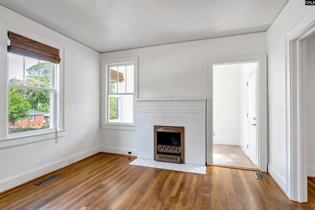 933 Michaelmas Avenue, Cayce, SC 29033