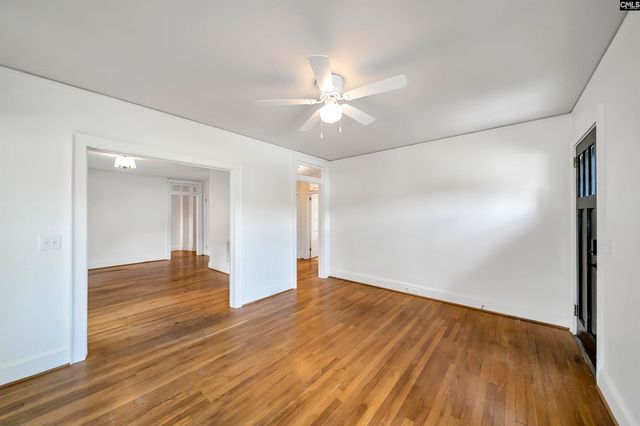 933 Michaelmas Avenue, Cayce, SC 29033