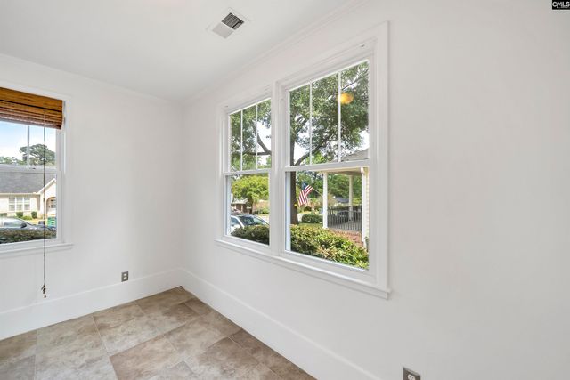 933 Michaelmas Avenue, Cayce, SC 29033