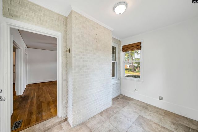 933 Michaelmas Avenue, Cayce, SC 29033