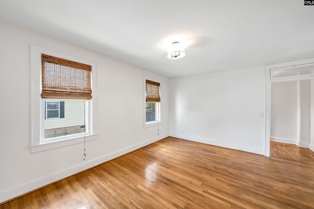 933 Michaelmas Avenue, Cayce, SC 29033