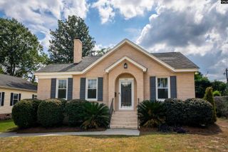 933 Michaelmas Avenue, Cayce, SC 29033