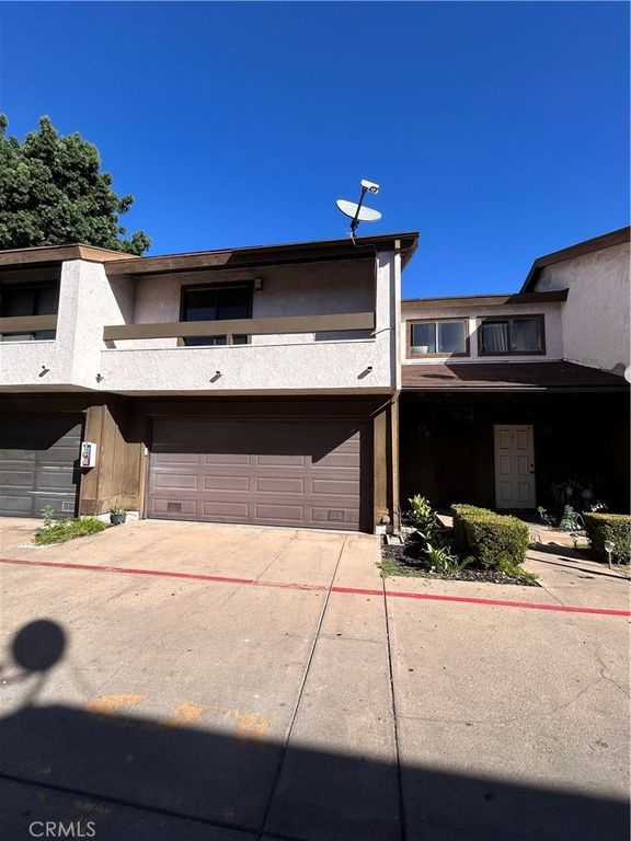 6100 Arbutus Avenue 2, Huntington Park, CA 90255 — photo 2
