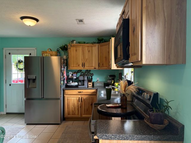 107 Watts Ct, Bardstown, KY 40004