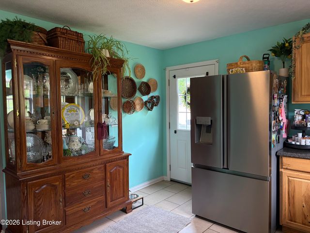 107 Watts Ct, Bardstown, KY 40004