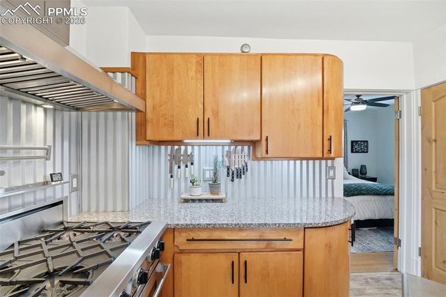 1013 E Willamette Avenue, Colorado Springs, CO 80903