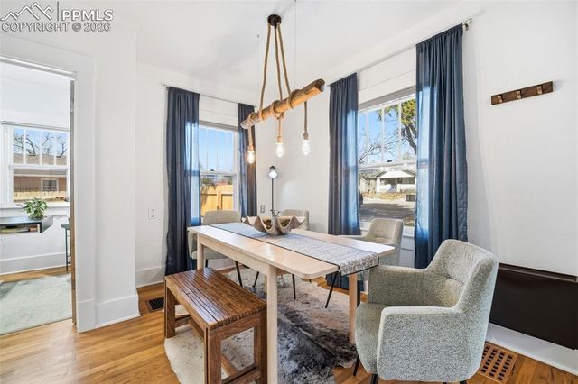 1013 E Willamette Avenue, Colorado Springs, CO 80903