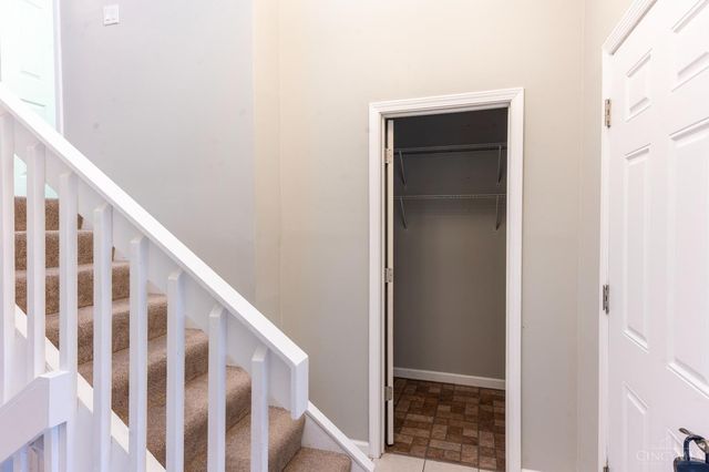 206 Sherwood Green Court, Mason, OH 45040